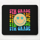 Search for 5th mouse mats Retro