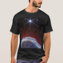 Search for jwst tshirts Science