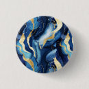 Search for marbled badges Elegant