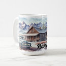 Search for old trucks mugs Rural