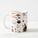 Search for clipart coffee mugs Night