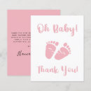 Search for baby feet cards Cute