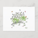 Search for hiding invitations Cat