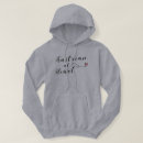 Search for vienna clothing I love austria