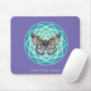 Search for new age mouse mats Reiki