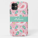 Search for paisley iphone cases Elegant