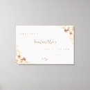 Search for wedding supplies Welcome