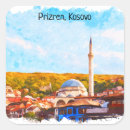 Search for balkan stickers Kosovo
