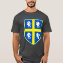 Search for love bug tshirts Cricket sport
