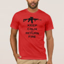 Search for ar15 Army
