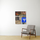 Search for messianic art Israel