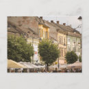 Search for sibiu postcards Architecture