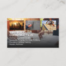 Search for blueprint engineer business cards Contractor