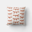 Search for wild animal cushions Pattern