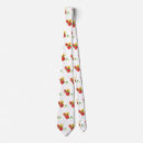 Search for daisy wedding ties Groom