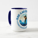 Search for california trails mugs Backpacking