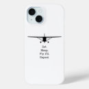 Search for commercial iphone cases Aeroplane