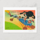 Search for arrived horizontal postcards Lantern