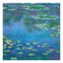 Search for french garden art Claude monet