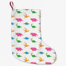 Search for funky christmas stockings Cute
