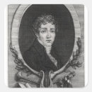 Search for nicola stickers School