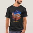 Search for telescope tshirts Nebula