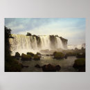 Search for iguazu art Horizontal