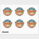 Search for pretoria stickers South africa