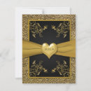 Search for dramatic rsvp cards Flowers