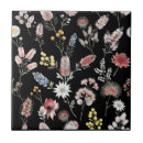 Search for wildflower tiles Floral