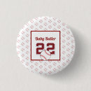 Search for baller badges Sport