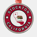 Search for sunrise christmas tree decorations California