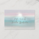 Search for counsellor business cards Healer