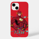 Search for fast iphone cases Justice league