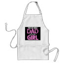 Search for new dads aprons Funny