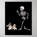 Search for shih tzu posters Funny