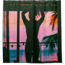 Search for black woman shower curtains Beauty