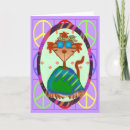 Search for historical birthday cards Cartoon