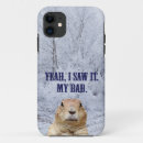 Search for saw iphone cases Funny