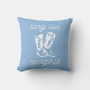 Search for cowboy boots cushions Coastal cowgirl