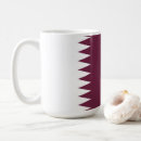 Search for qatar mugs Doha