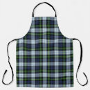 Search for original aprons Cooking