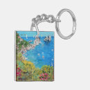 Search for capri key rings Campania