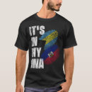 Search for haitian flag clothing Country