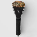 Search for safari golf equipment Wild