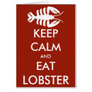 Search for keep calm and eat postcards Retro