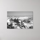 Search for panoramic photos art Black and white