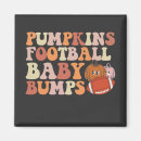 Search for bump magnets Halloween