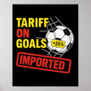 Search for midfielder posters Athlete