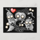 Search for pumpkin horizontal postcards Spooky